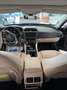 Jaguar XE 2.0 Diesel Prestige Aut. 180 Gris - thumbnail 14
