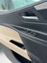 Jaguar XE 2.0 Diesel Prestige Aut. 180 Gris - thumbnail 19