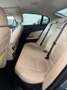 Jaguar XE 2.0 Diesel Prestige Aut. 180 Gris - thumbnail 15