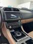 Jaguar XE 2.0 Diesel Prestige Aut. 180 Gris - thumbnail 21
