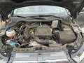 Audi A1 A1 Sportback  Ultra Design1.0 tfsi 82cv Neopat. Grigio - thumbnail 13