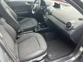 Audi A1 A1 Sportback  Ultra Design1.0 tfsi 82cv Neopat. Grigio - thumbnail 10