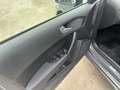 Audi A1 A1 Sportback  Ultra Design1.0 tfsi 82cv Neopat. Grigio - thumbnail 5