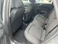 Audi A1 A1 Sportback  Ultra Design1.0 tfsi 82cv Neopat. Grigio - thumbnail 8
