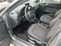 Audi A1 A1 Sportback  Ultra Design1.0 tfsi 82cv Neopat. Grigio - thumbnail 7