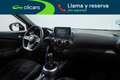 Nissan Juke 1.0 DIG-T Acenta 4x2 117 Blanco - thumbnail 33