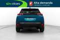 Peugeot 2008 1.2 PureTech S&S Allure 100 Gris - thumbnail 4