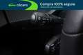 Peugeot 2008 1.2 PureTech S&S Allure 100 Gris - thumbnail 24