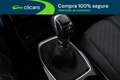 Peugeot 2008 1.2 PureTech S&S Allure 100 Gris - thumbnail 26