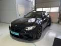 BMW M2 Competition DKG Coupé Aut. Schwarz - thumbnail 5