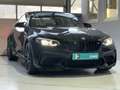 BMW M2 Competition DKG Coupé Aut. Schwarz - thumbnail 7