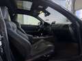 BMW M2 Competition DKG Coupé Aut. Schwarz - thumbnail 22