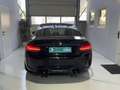 BMW M2 Competition DKG Coupé Aut. Schwarz - thumbnail 8