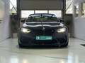 BMW M2 Competition DKG Coupé Aut. Schwarz - thumbnail 1