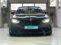 BMW M2 Competition DKG Coupé Aut. Schwarz - thumbnail 6