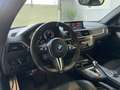 BMW M2 Competition DKG Coupé Aut. Schwarz - thumbnail 13
