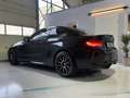 BMW M2 Competition DKG Coupé Aut. Schwarz - thumbnail 9