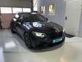 BMW M2 Competition DKG Coupé Aut. Schwarz - thumbnail 3