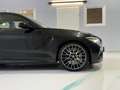 BMW M2 Competition DKG Coupé Aut. Schwarz - thumbnail 4