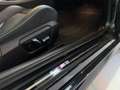 BMW M2 Competition DKG Coupé Aut. Schwarz - thumbnail 19