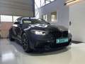 BMW M2 Competition DKG Coupé Aut. Schwarz - thumbnail 2