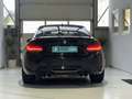 BMW M2 Competition DKG Coupé Aut. Schwarz - thumbnail 10