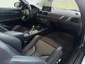 BMW M2 Competition DKG Coupé Aut. Schwarz - thumbnail 20