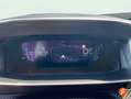 Peugeot 2008 Active Eléctrico 100kW Rojo - thumbnail 12