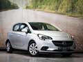 Opel Corsa Edition Argent - thumbnail 1