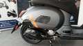 Vespa GTS 125 SUPER  SPORT Euro 5 +- NUOVO IN PRONTA CONSEGNA! Grigio - thumbnail 13
