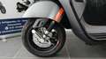 Vespa GTS 125 SUPER  SPORT Euro 5 +- NUOVO IN PRONTA CONSEGNA! Grigio - thumbnail 12
