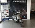 Vespa GTS 125 SUPER  SPORT Euro 5 +- NUOVO IN PRONTA CONSEGNA! Grigio - thumbnail 3