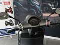Vespa GTS 125 SUPER  SPORT Euro 5 +- NUOVO IN PRONTA CONSEGNA! Grigio - thumbnail 8