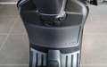 Vespa GTS 125 SUPER  SPORT Euro 5 +- NUOVO IN PRONTA CONSEGNA! Grigio - thumbnail 15