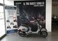 Vespa GTS 125 SUPER  SPORT Euro 5 +- NUOVO IN PRONTA CONSEGNA! Grigio - thumbnail 4