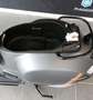 Vespa GTS 125 SUPER  SPORT Euro 5 +- NUOVO IN PRONTA CONSEGNA! Grigio - thumbnail 10
