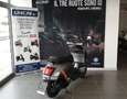 Vespa GTS 125 SUPER  SPORT Euro 5 +- NUOVO IN PRONTA CONSEGNA! Grigio - thumbnail 5