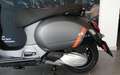 Vespa GTS 125 SUPER  SPORT Euro 5 +- NUOVO IN PRONTA CONSEGNA! Grigio - thumbnail 14