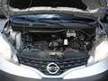Nissan Evalia Kombi Premium    7 SITZER mit 131.000km Grijs - thumbnail 16