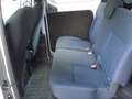 Nissan Evalia Kombi Premium    7 SITZER mit 131.000km Szary - thumbnail 13