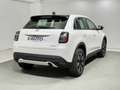Fiat 600 Hybrid 136 CV DCT MHEV ICON Bianco - thumbnail 5