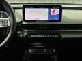 Fiat 600 Hybrid 136 CV DCT MHEV ICON Bianco - thumbnail 14