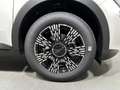 Fiat 600 Hybrid 136 CV DCT MHEV ICON Bianco - thumbnail 9