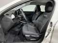 Fiat 600 Hybrid 136 CV DCT MHEV ICON Bianco - thumbnail 10