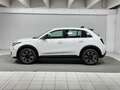 Fiat 600 Hybrid 136 CV DCT MHEV ICON Bianco - thumbnail 2