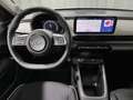 Fiat 600 Hybrid 136 CV DCT MHEV ICON Bianco - thumbnail 13