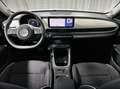 Fiat 600 Hybrid 136 CV DCT MHEV ICON Bianco - thumbnail 12