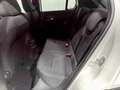 Fiat 600 Hybrid 136 CV DCT MHEV ICON Bianco - thumbnail 11