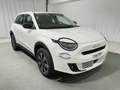 Fiat 600 Hybrid 136 CV DCT MHEV ICON Bianco - thumbnail 7