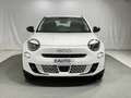 Fiat 600 Hybrid 136 CV DCT MHEV ICON Bianco - thumbnail 8